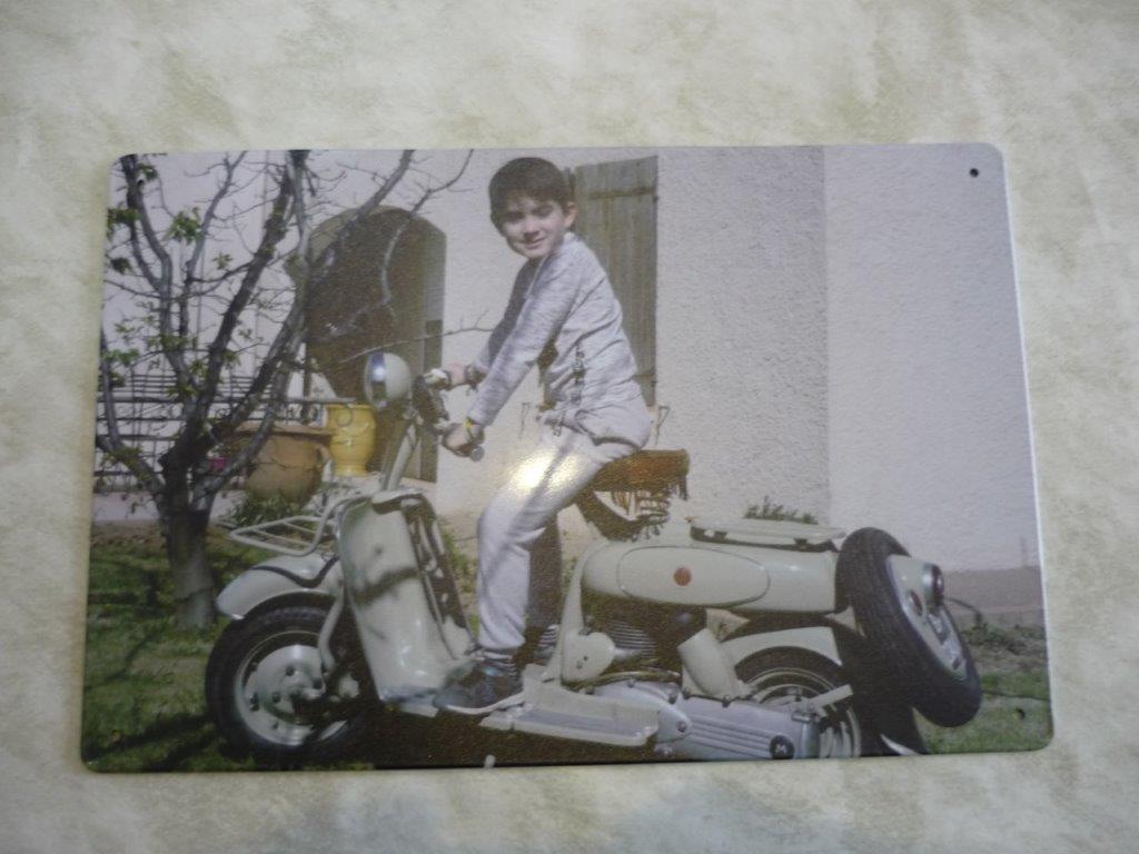 Mobyscooter.jpg