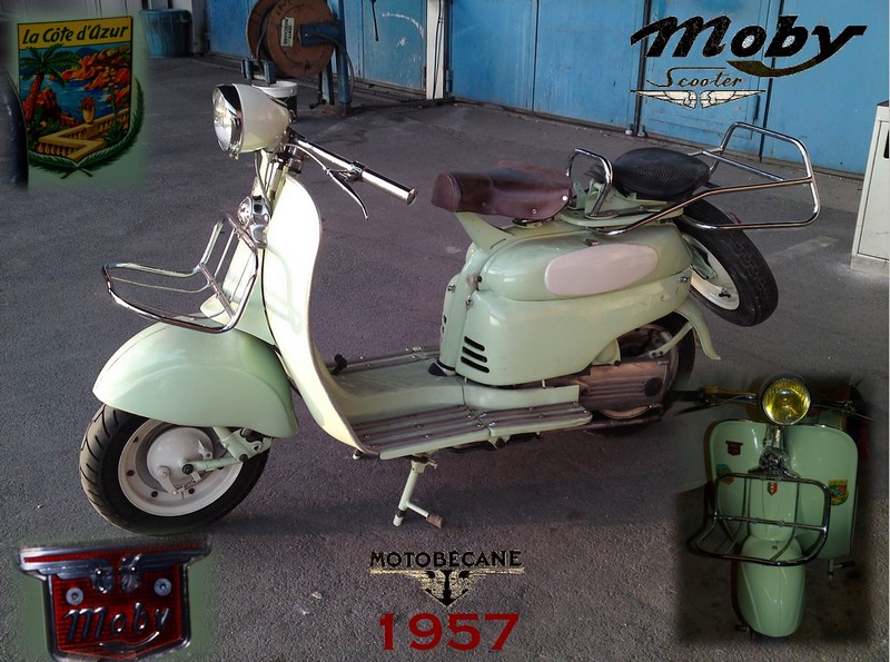 Moby 1957.jpg