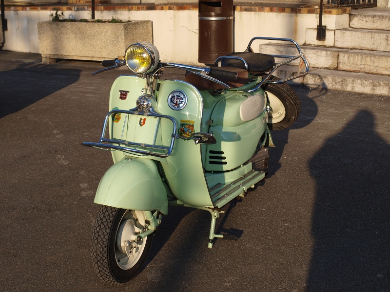 Mobyscooter 1957.JPG