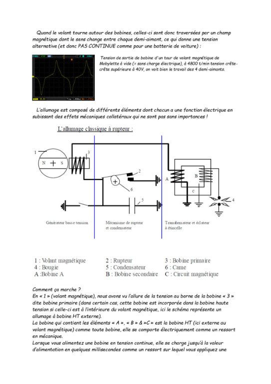 TUTO rupteurs électroniques-page-003.jpg