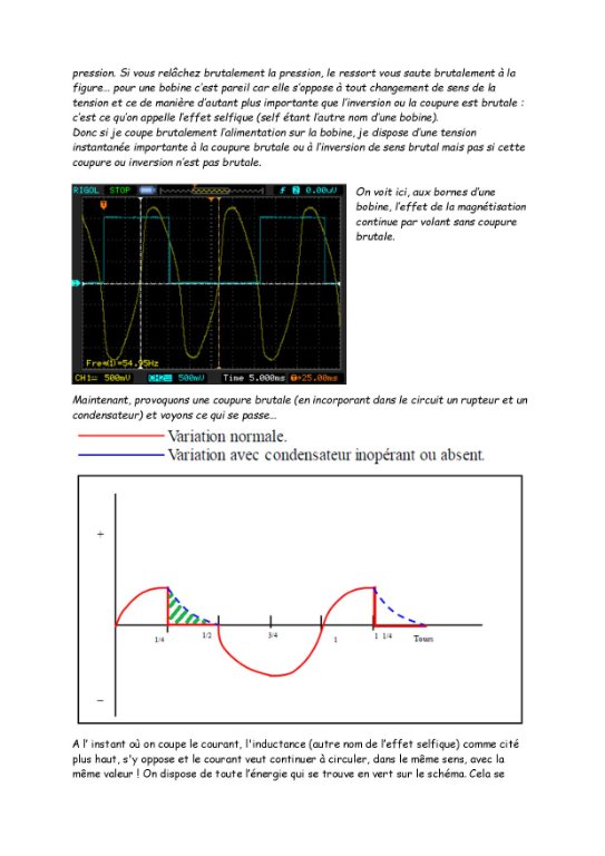 TUTO rupteurs électroniques-page-004.jpg