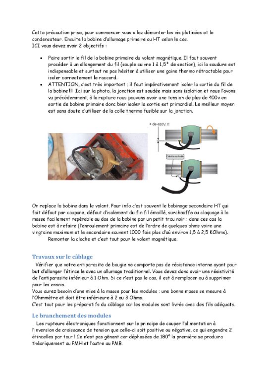 TUTO rupteurs électroniques-page-006.jpg