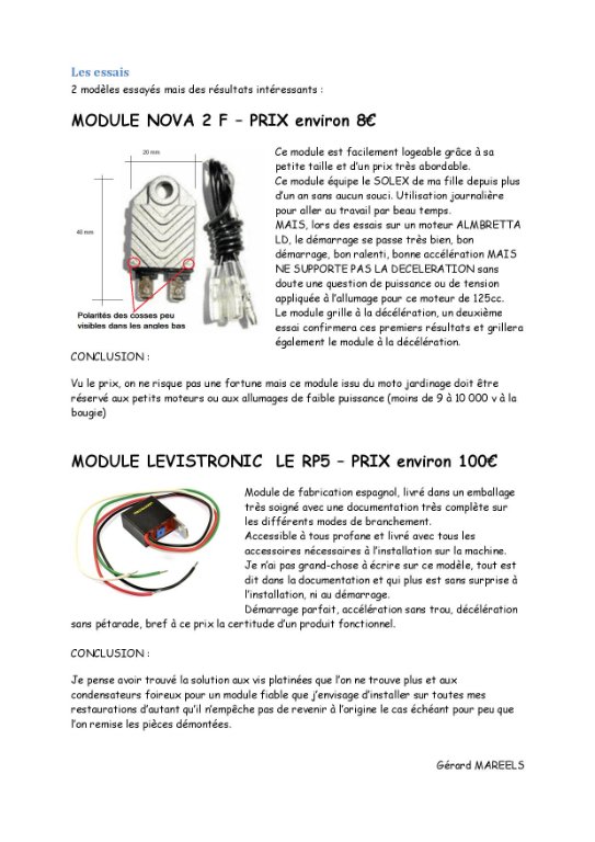 TUTO rupteurs électroniques-page-008.jpg