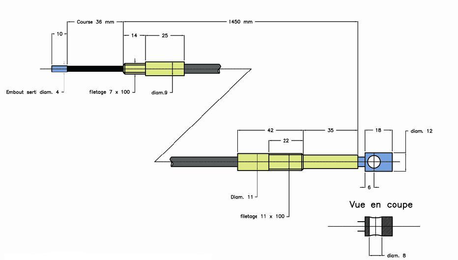 Cable Vitesse Moby.JPG