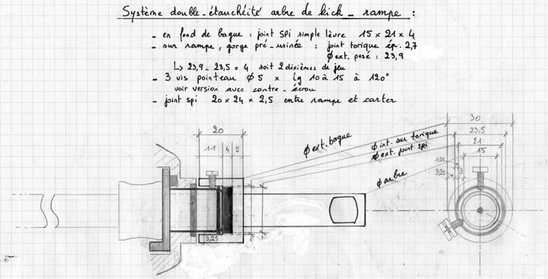 Rampe-arbre de kick.jpg