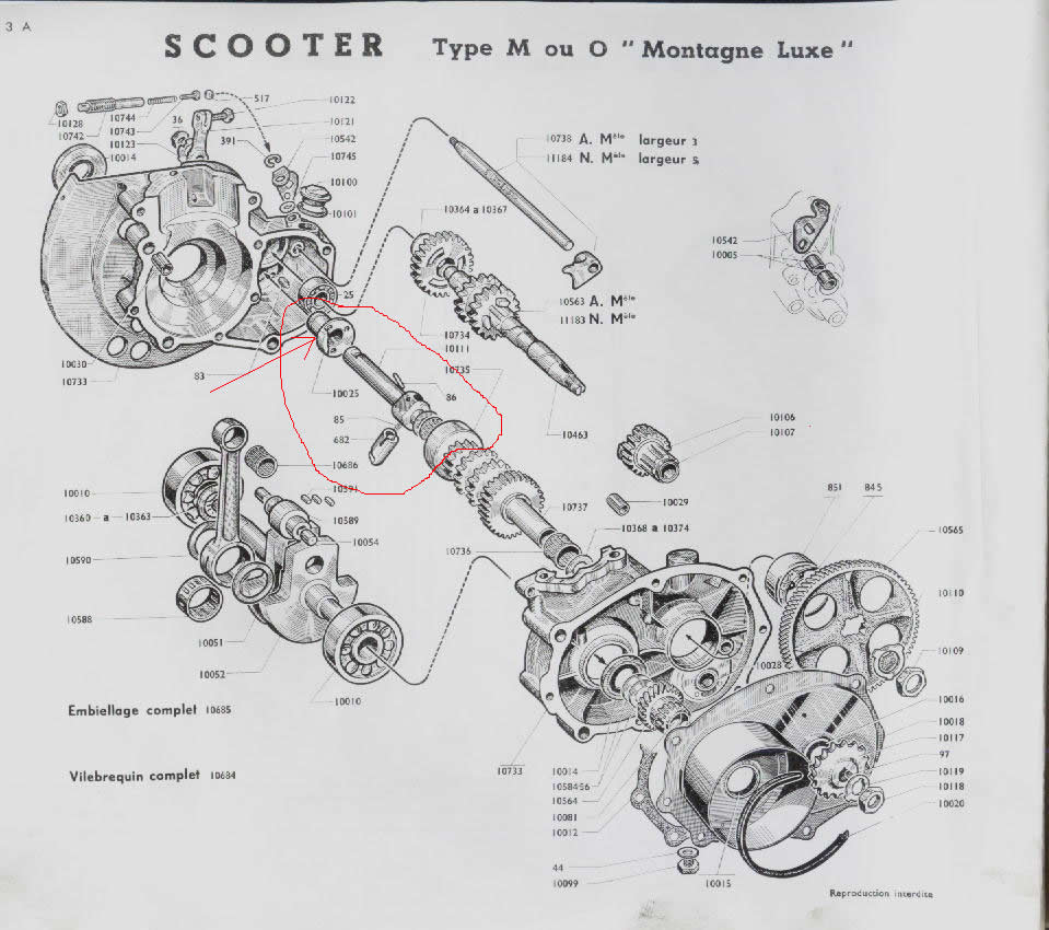 moteur.jpg