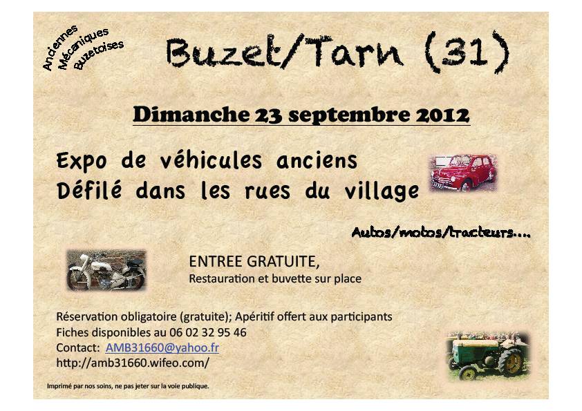 Expo buzet 2012.jpg