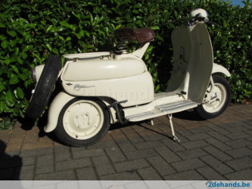 129643534-motobecane-moby-scooter-1956-oldtimer.jpg