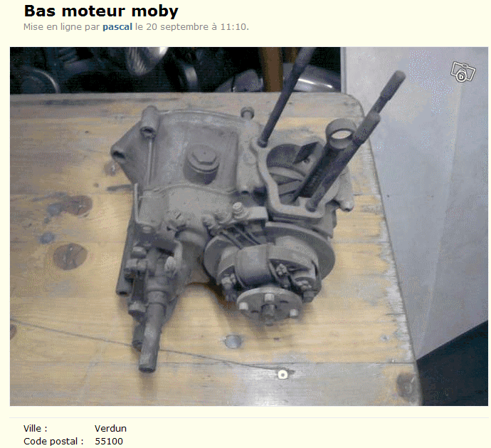 bas_moteur_leboncoin.gif