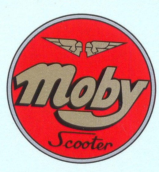 logo moby (2).jpg