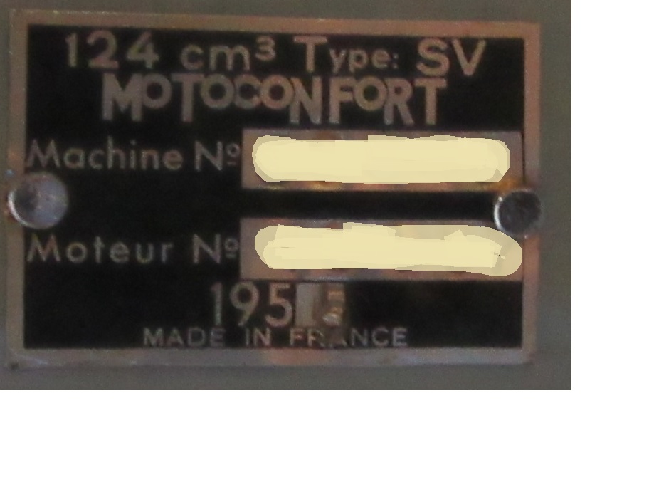 Plaque constructeur Motoconfort.jpg